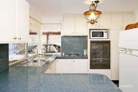 Property photo of 94 Brown Crescent Seville Grove WA 6112