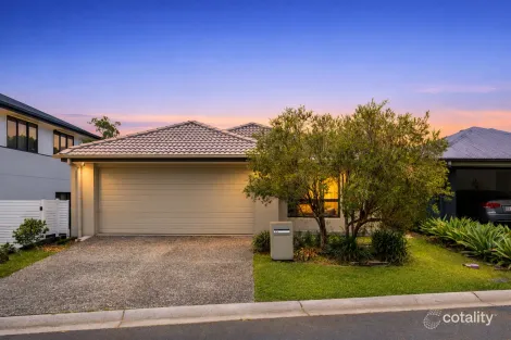 35 Danbulla St, Pimpama, QLD 4209