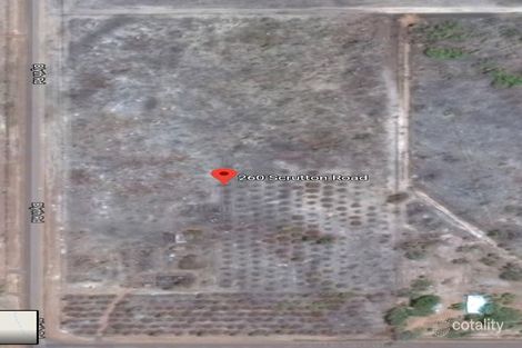 260 Scrutton Rd, Livingstone, NT 0822