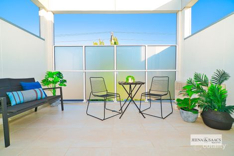 Property photo of 101/269 Grange Road Ormond VIC 3204
