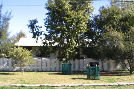 245 Edwardes St, Roma, QLD 4455