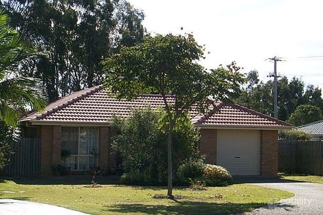 Property photo of 10 Walton Crescent Murrumba Downs QLD 4503
