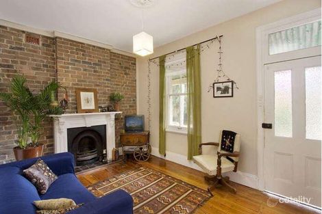 Property photo of 15 Fishers Reserve Petersham NSW 2049