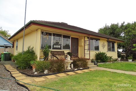 2 Mourilyan St, Kerang, VIC 3579