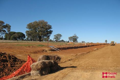 1 Dangar Pl, East Wagga Wagga, NSW 2650