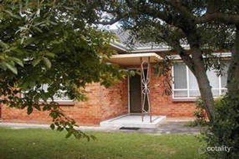 Property photo of 67 Avenue Road Payneham SA 5070