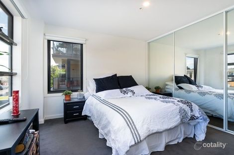 Property photo of 1/8 Ebdale Street Frankston VIC 3199