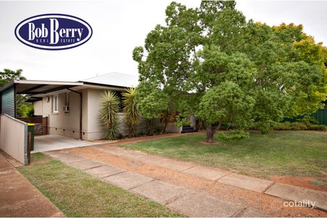 Property photo of 64 Bennett Street Dubbo NSW 2830