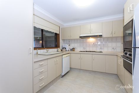 Property photo of 3 Cumberland Street Amity QLD 4183