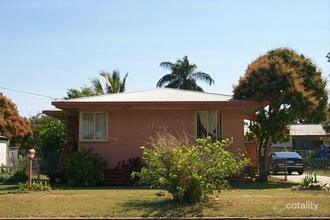 235 Horton St, Koongal, QLD 4701