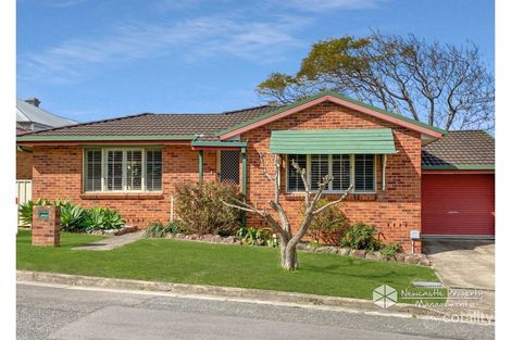 2/9a Section St, Mayfield, NSW 2304