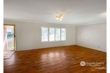 Property photo of 2/9A Section Street Mayfield NSW 2304