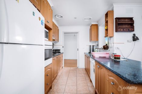 Property photo of 6 Rashu Court Clarinda VIC 3169