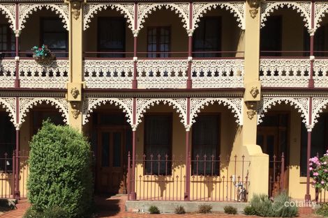 Property photo of 2/207 The Boulevard Shepparton VIC 3630