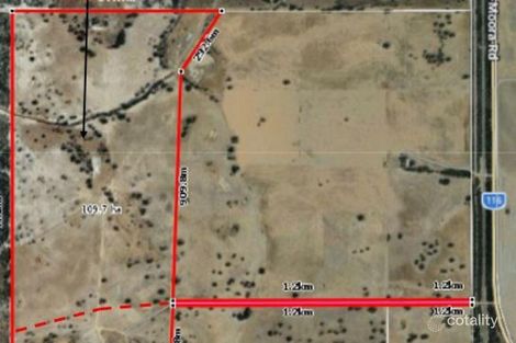 3473 Bindoon-Moora Rd, Mogumber, WA 6506