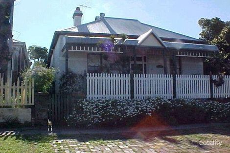Property photo of 14 Pakenham Street Mount Lawley WA 6050