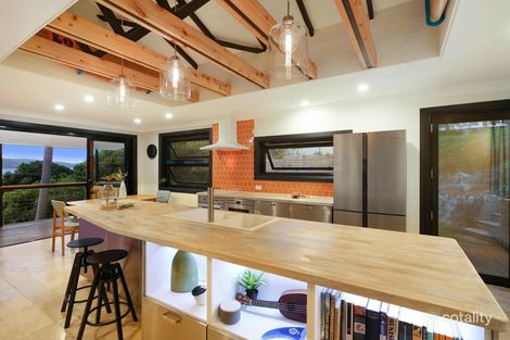 Property photo of 10 Mowarra Close Koolewong NSW 2256