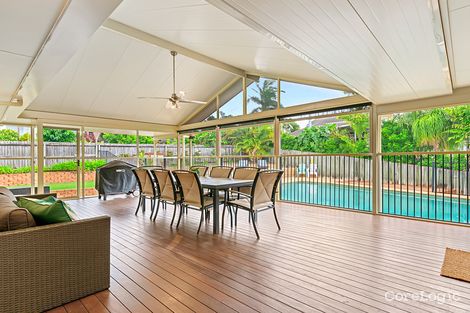 Property photo of 6 Mera Grove Buderim QLD 4556