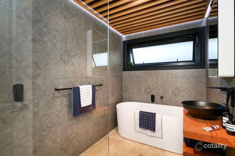 Property photo of 10 Mowarra Close Koolewong NSW 2256
