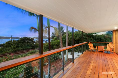 Property photo of 10 Mowarra Close Koolewong NSW 2256