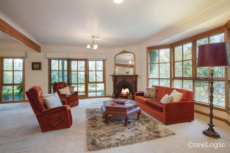 Property photo of 34A Coppin Grove Hawthorn VIC 3122