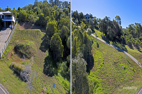 2 Lakeside Dr, Taroomball, QLD 4703