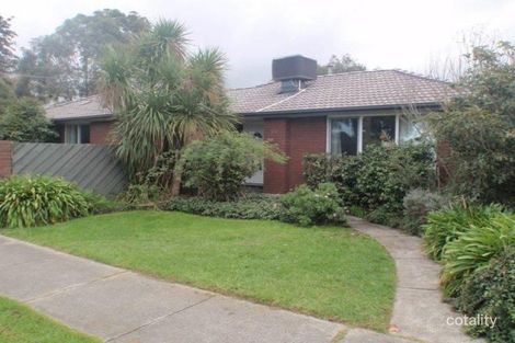 293 Lum Rd, Wheelers Hill, VIC 3150