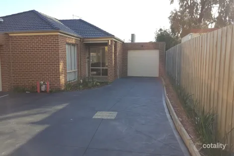 22a Banksia St, Doveton, VIC 3177