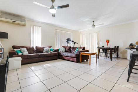 Property photo of 40 Maller Crescent Redbank Plains QLD 4301