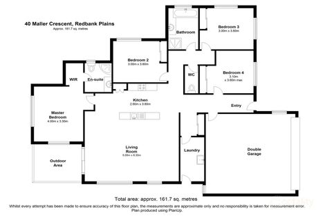 Property photo of 40 Maller Crescent Redbank Plains QLD 4301