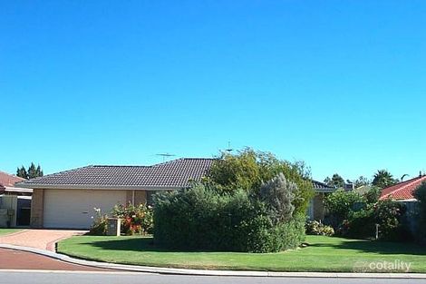 275 Grand Ocean Bvd, Port Kennedy, WA 6172