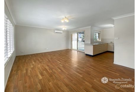 Property photo of 2/9A Section Street Mayfield NSW 2304