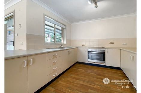 Property photo of 2/9A Section Street Mayfield NSW 2304