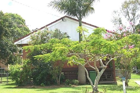 52 Leichhardt St, Logan Central, QLD 4114