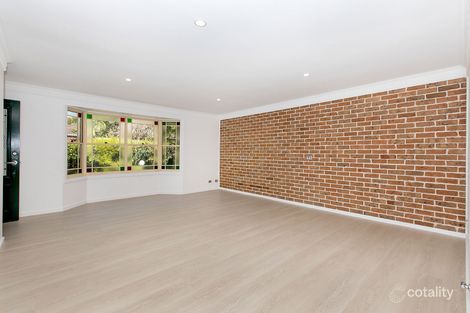 Property photo of 2/48 Caringbah Road Caringbah South NSW 2229