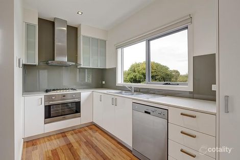 Property photo of 2/36 Windella Quadrant Doncaster VIC 3108