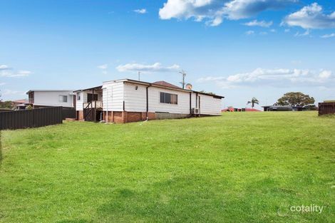 Property photo of 82 Kanahooka Road Kanahooka NSW 2530
