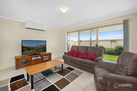 Property photo of 2/18 Bellevue Road Mudgee NSW 2850
