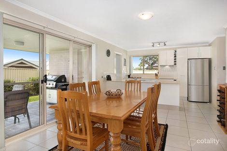 Property photo of 2/18 Bellevue Road Mudgee NSW 2850