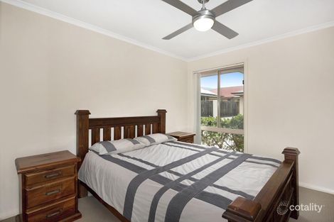 Property photo of 2/18 Bellevue Road Mudgee NSW 2850