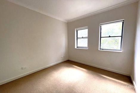 Property photo of 6/16-18 Brunswick Parade Ashfield NSW 2131