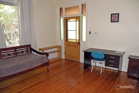 Property photo of 2/36 Audley Avenue Prospect SA 5082