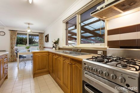 Property photo of 12 Frances Avenue Greensborough VIC 3088