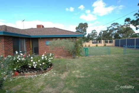 282 Marangaroo Dr, Koondoola, WA 6064