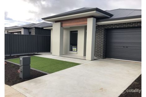 10 Bieg St, Croydon Park, SA 5008