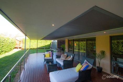 Property photo of 10 Dundee Court Moama NSW 2731
