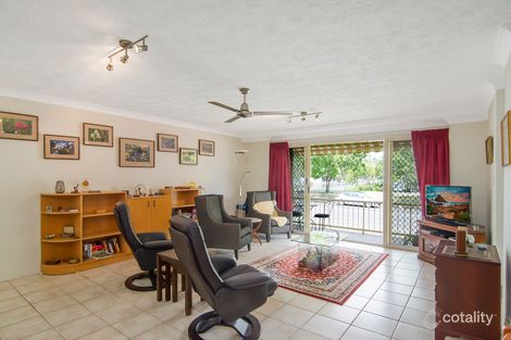 Property photo of 1/4 Botany Crescent Tweed Heads NSW 2485