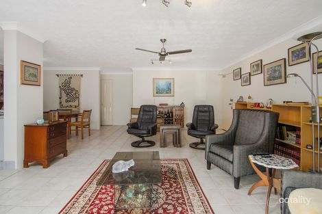 Property photo of 1/4 Botany Crescent Tweed Heads NSW 2485