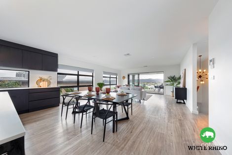 Property photo of 20 Aitken Street Googong NSW 2620