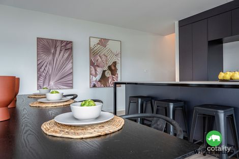 Property photo of 20 Aitken Street Googong NSW 2620